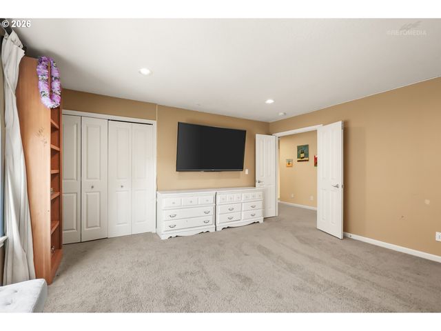 12026 Sw SURREY St, Wilsonville, OR 97070