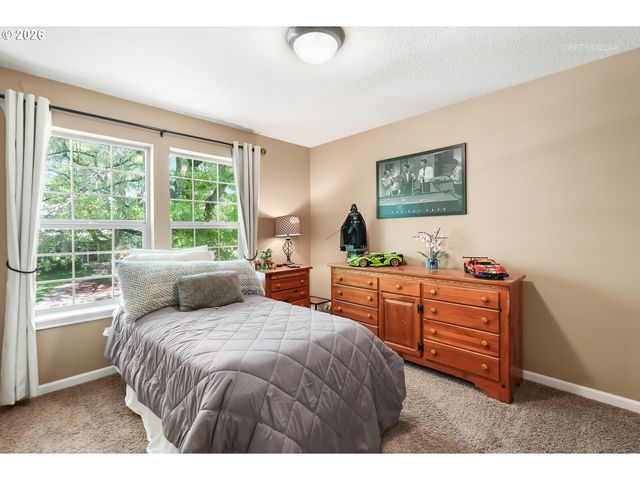 12026 Sw SURREY St, Wilsonville, OR 97070
