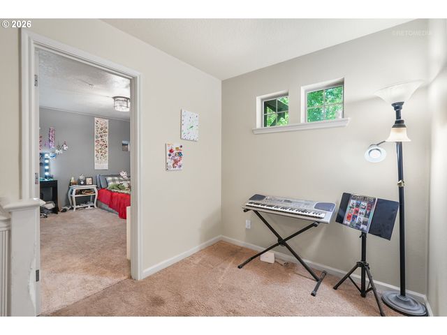 12026 Sw SURREY St, Wilsonville, OR 97070