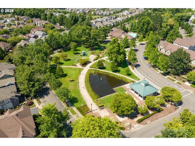 12026 Sw SURREY St, Wilsonville, OR 97070