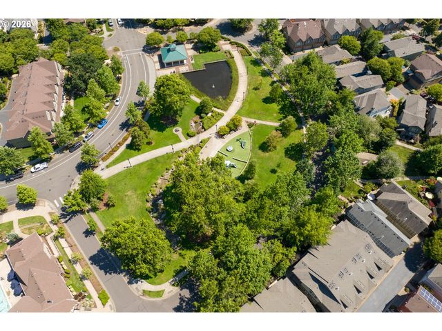 12026 Sw SURREY St, Wilsonville, OR 97070
