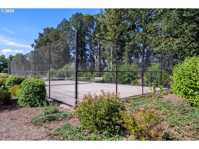 12026 Sw SURREY St, Wilsonville, OR 97070