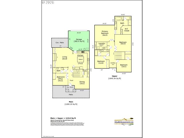 12026 Sw SURREY St, Wilsonville, OR 97070
