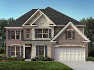 3910 Near Star Lane, Cumming, GA 30028
