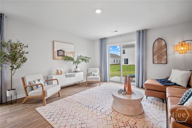 39 Cypress Loop, Savannah, GA 31407