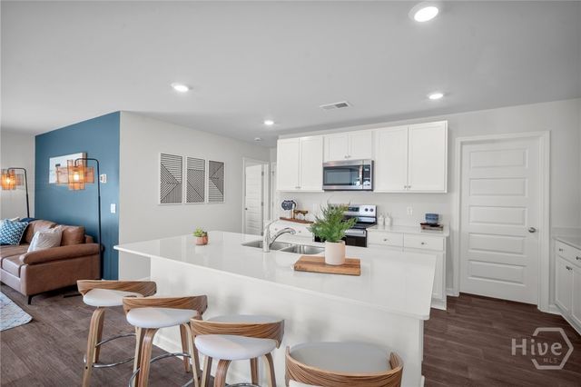 39 Cypress Loop, Savannah, GA 31407