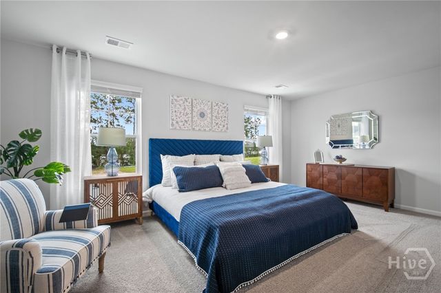 39 Cypress Loop, Savannah, GA 31407