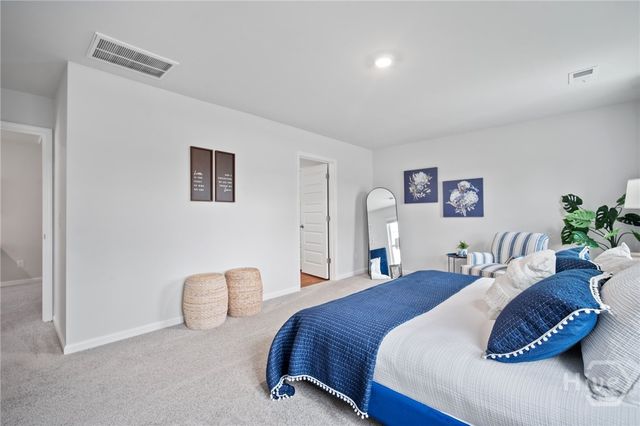 39 Cypress Loop, Savannah, GA 31407