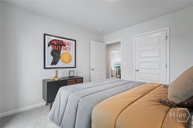 39 Cypress Loop, Savannah, GA 31407