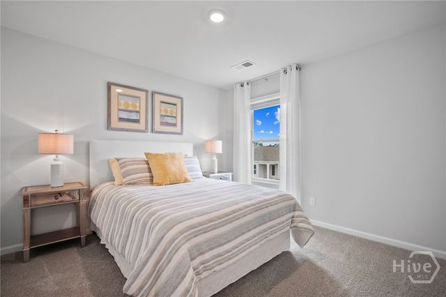 39 Cypress Loop, Savannah, GA 31407