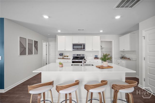 39 Cypress Loop, Savannah, GA 31407