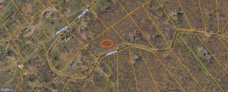 13 S FOXWOOD DR, Keyser, WV 26726