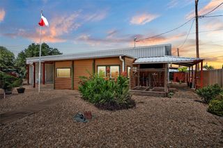 303 Westlake Drive, Woodway, TX 76712