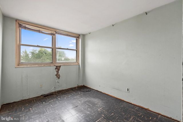 4236 LAWNSIDE RD, Philadelphia, PA 19154