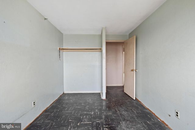 4236 LAWNSIDE RD, Philadelphia, PA 19154