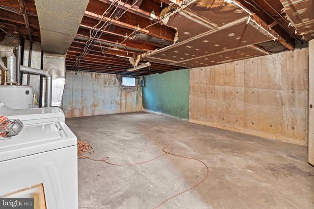 4236 LAWNSIDE RD, Philadelphia, PA 19154