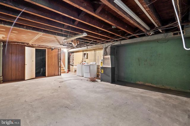 4236 LAWNSIDE RD, Philadelphia, PA 19154