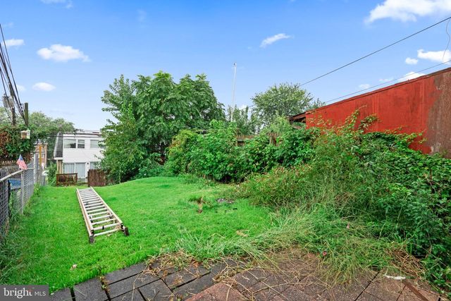 4236 LAWNSIDE RD, Philadelphia, PA 19154
