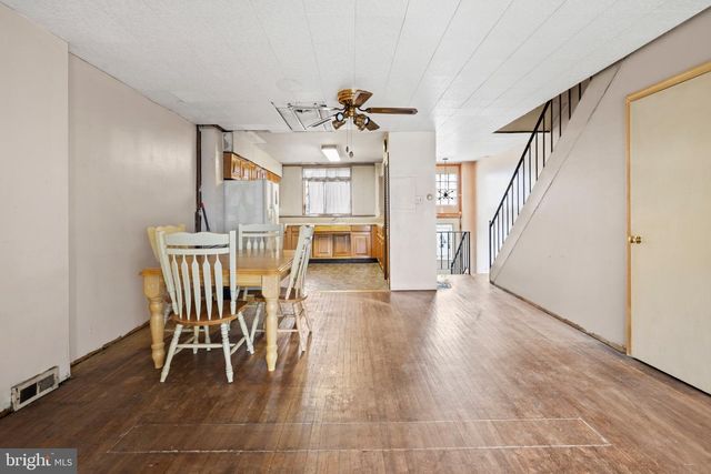 4236 LAWNSIDE RD, Philadelphia, PA 19154