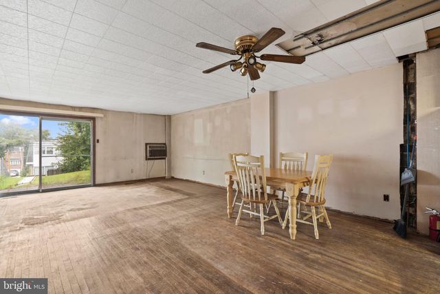 4236 LAWNSIDE RD, Philadelphia, PA 19154