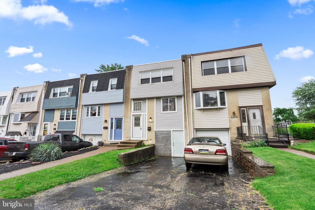 4236 LAWNSIDE RD, Philadelphia, PA 19154 — photo 3
