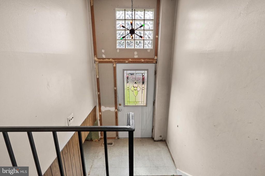 4236 LAWNSIDE RD, Philadelphia, PA 19154 — photo 4