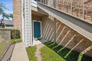 8600 Coppertowne Lane 2000, Dallas, TX 75243