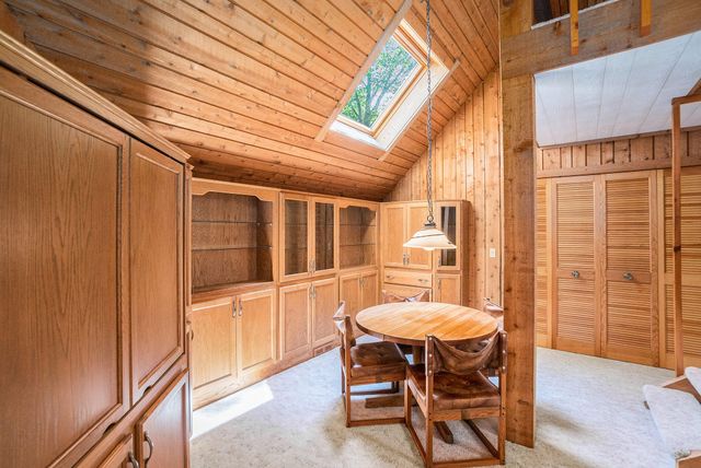 5620 N Utter Drive, Irons, MI 49644