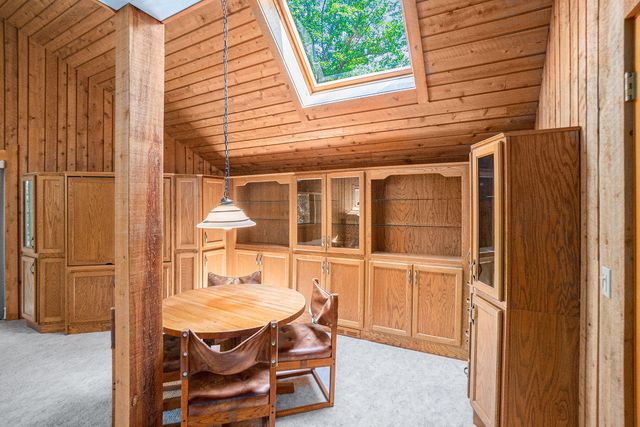 5620 N Utter Drive, Irons, MI 49644