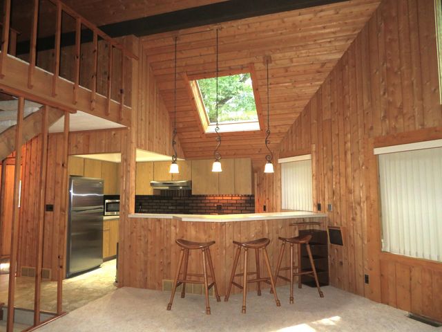 5620 N Utter Drive, Irons, MI 49644