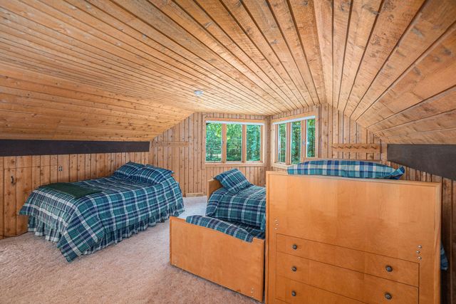 5620 N Utter Drive, Irons, MI 49644