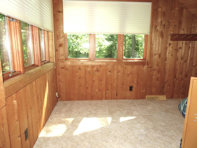 5620 N Utter Drive, Irons, MI 49644