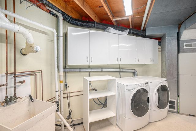 5620 N Utter Drive, Irons, MI 49644