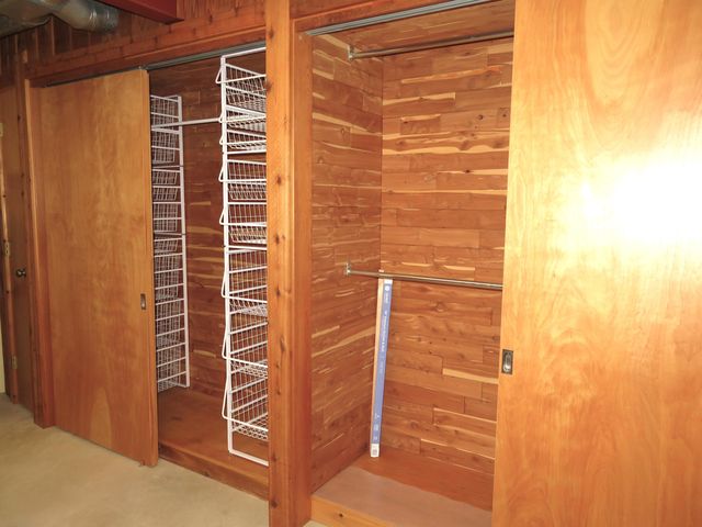 5620 N Utter Drive, Irons, MI 49644