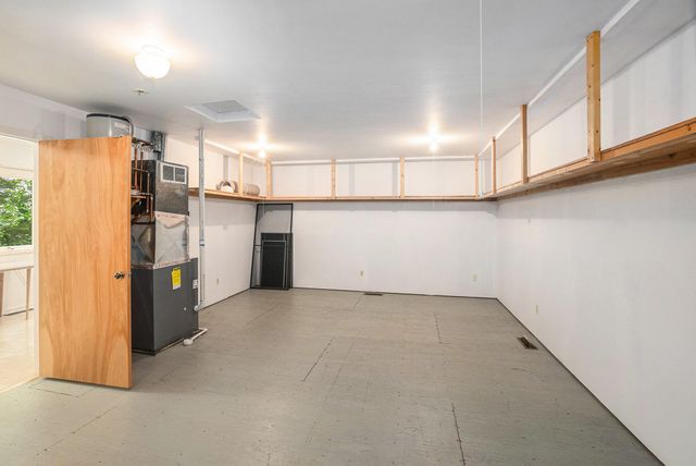 5620 N Utter Drive, Irons, MI 49644