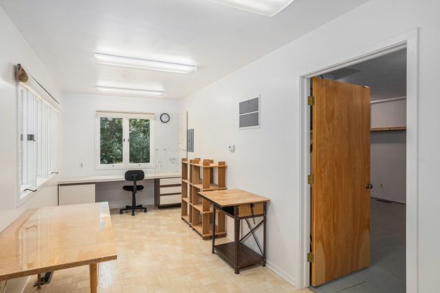 5620 N Utter Drive, Irons, MI 49644