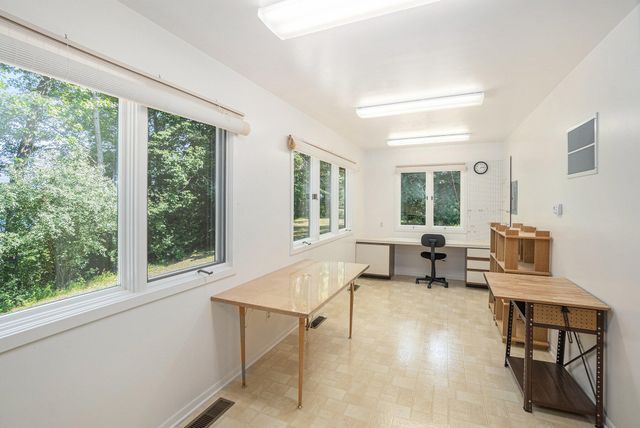 5620 N Utter Drive, Irons, MI 49644