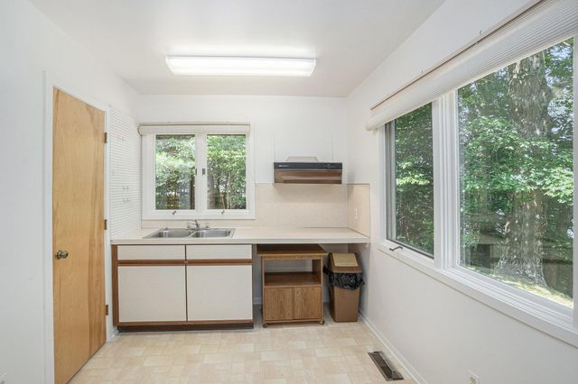 5620 N Utter Drive, Irons, MI 49644