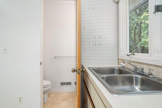 5620 N Utter Drive, Irons, MI 49644