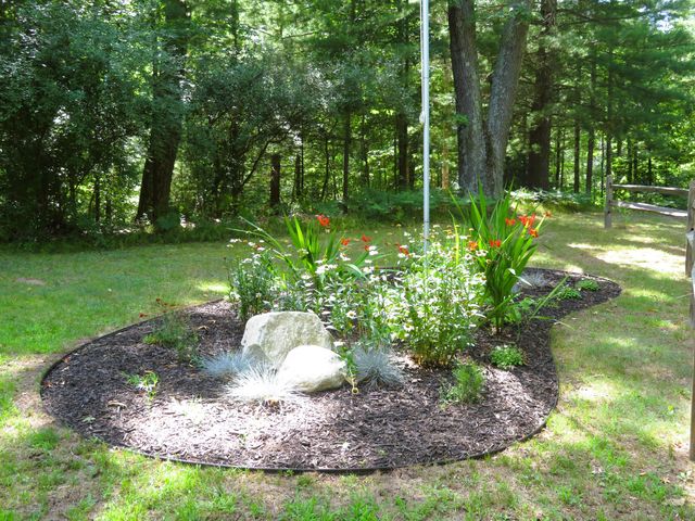 5620 N Utter Drive, Irons, MI 49644