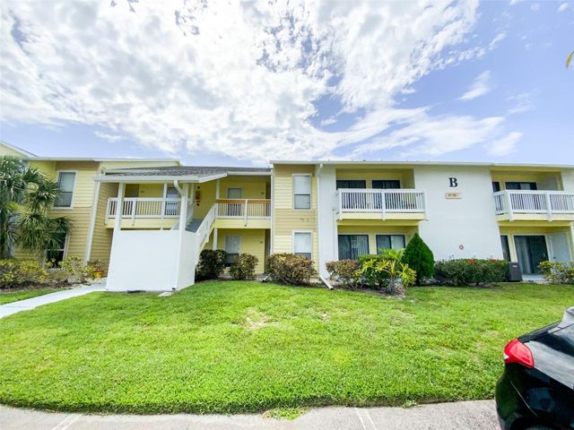 455 ALT 19 S 29, Palm Harbor, FL 34683