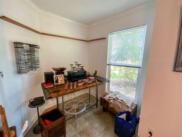 455 ALT 19 S 29, Palm Harbor, FL 34683