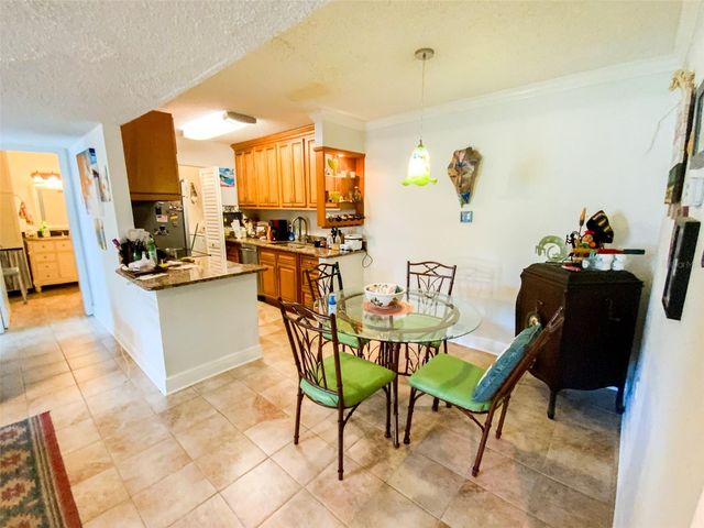 455 ALT 19 S 29, Palm Harbor, FL 34683
