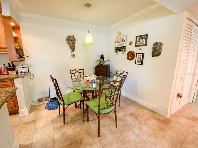 455 ALT 19 S 29, Palm Harbor, FL 34683