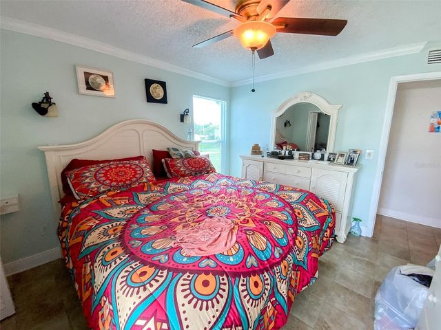 455 ALT 19 S 29, Palm Harbor, FL 34683