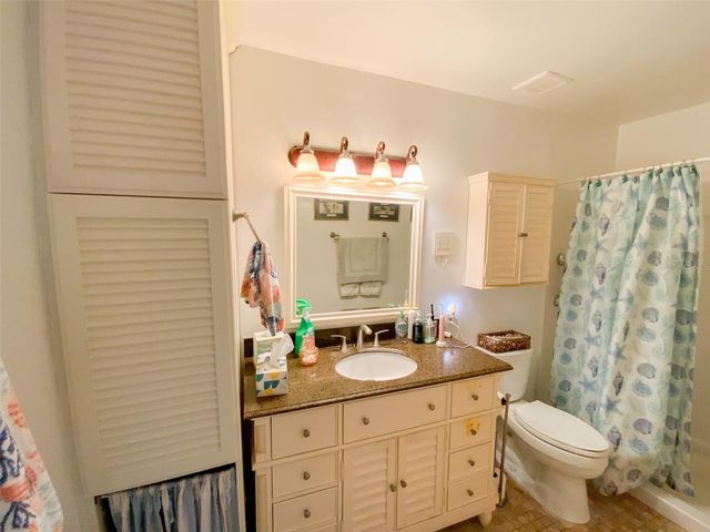 455 ALT 19 S 29, Palm Harbor, FL 34683