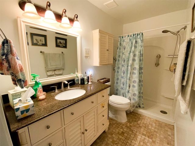 455 ALT 19 S 29, Palm Harbor, FL 34683