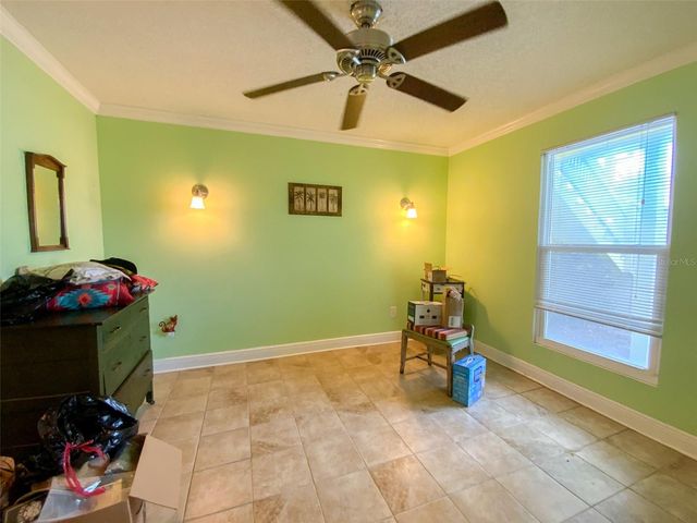 455 ALT 19 S 29, Palm Harbor, FL 34683
