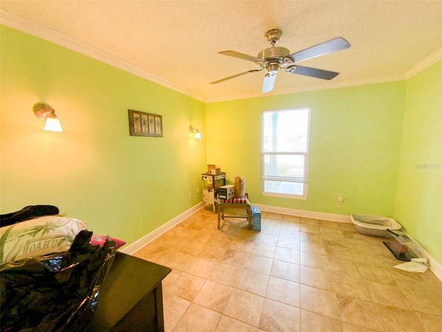 455 ALT 19 S 29, Palm Harbor, FL 34683