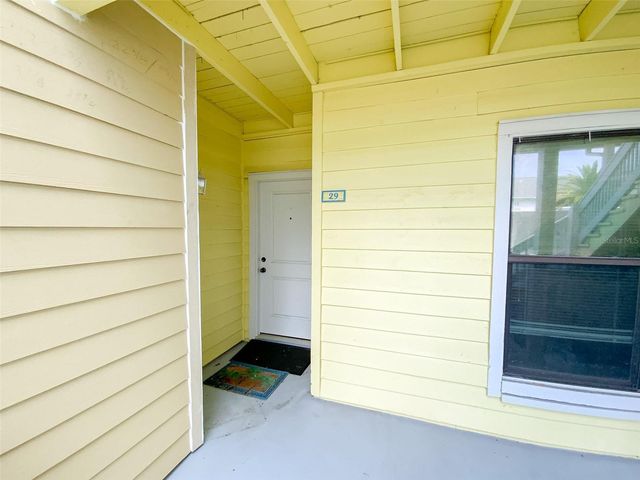 455 ALT 19 S 29, Palm Harbor, FL 34683